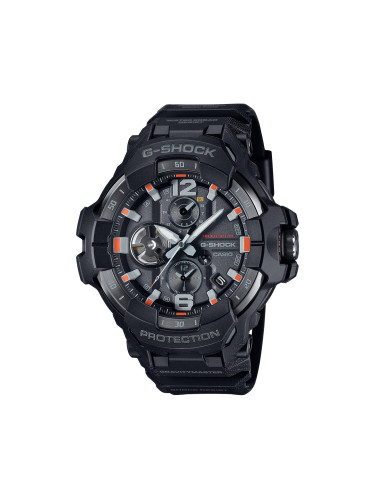 Часовник Casio G-Shock Gravitymaster GR-B300EC-1AER