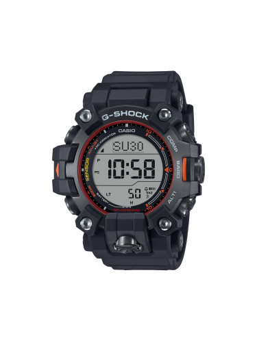 Часовник Casio G-Shock Mudman GW-9500MEC-1ER