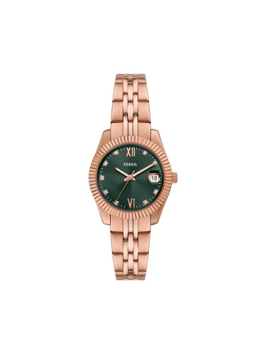 Часовник Fossil Scarlette ES5369