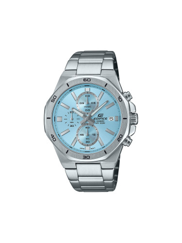 Часовник Casio Edifice EFV-640D-2BVUEF