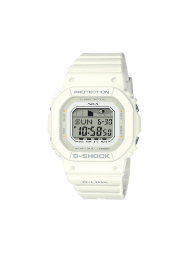 Часовник Casio G-Shock GLX-S5600-7BER