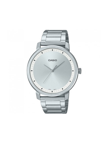 Часовник Casio MTP-B115D-7EVDF