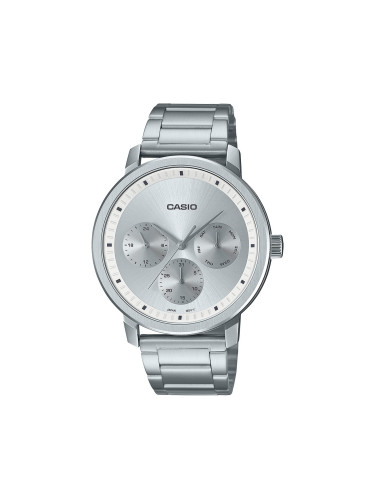 Часовник Casio MTP-B305D-7EVDF