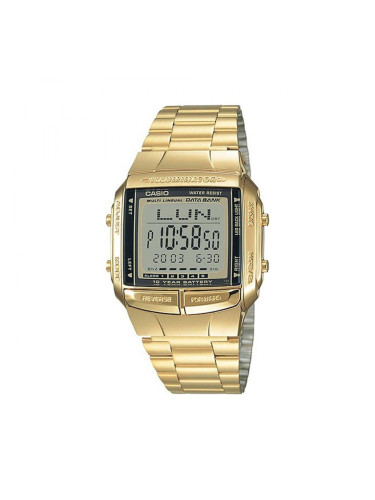 Часовник Casio DB-360G-9ADF