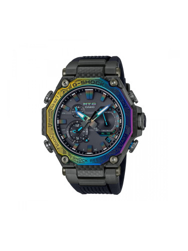 Часовник Casio G-Shock MTG-B2000YR-1AER