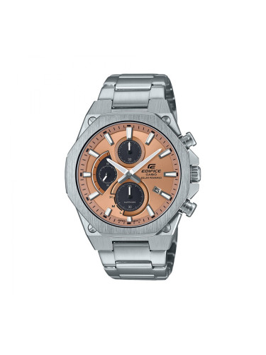 Часовник Casio Edifice EFS-S570D-5AUEF