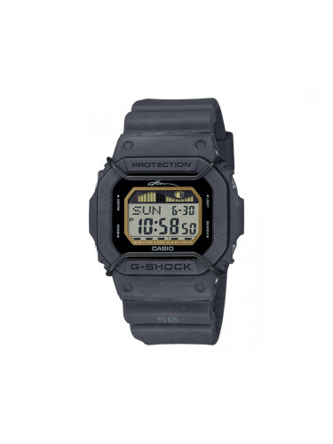 Часовник Casio G-Shock GLX-5600KB-1ER