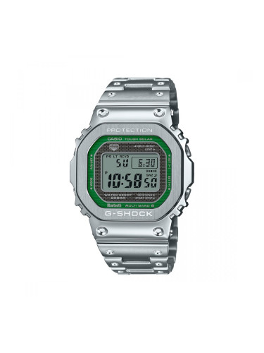 Часовник Casio G-Shock GMW-B5000D-3ER