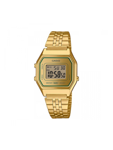 Часовник Casio LA680WEGV-9AEF