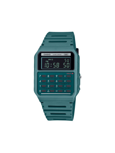 Часовник Casio CA-53WB-3BEF