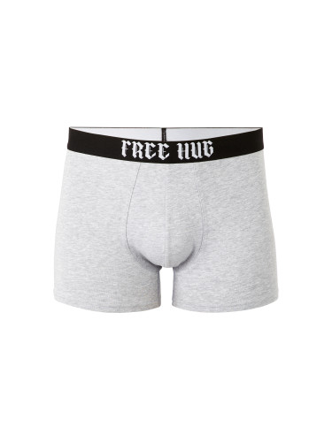 Celio Boxer Shorts Jibofree - Mens