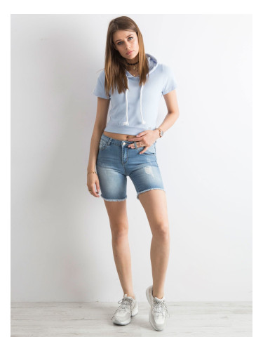 Shorts-JMP-SN-Q497-1.17P-blue