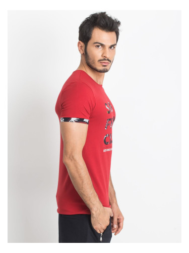 T-shirt-298-TS-TL-87307.02X-red