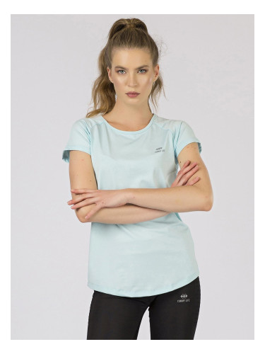 T-shirt-298-TS-TL-97101.03X-Light Blue