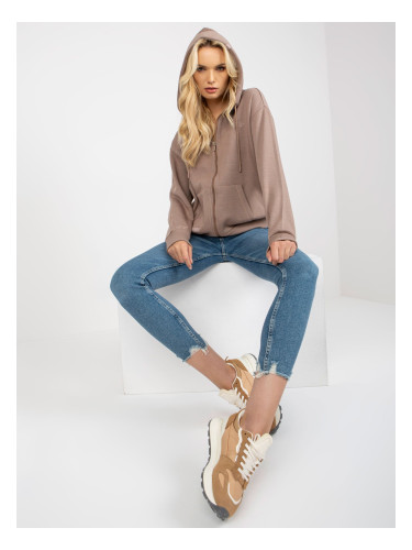 Sweatshirt-D10600C02352C1-dark beige