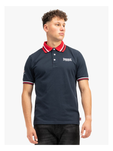 Lonsdale Men's polo shirt regular fit