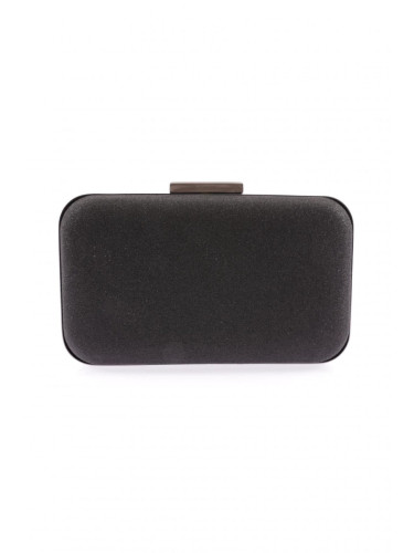 DGN 270-22y Women's Evening Dress Clutch Bag