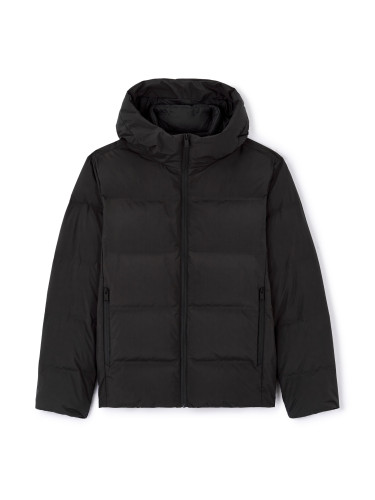 Celio Winter Jacket Juair - Men's