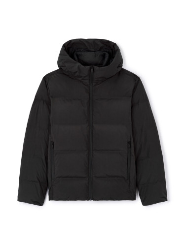 Celio Winter Jacket Juair - Mens