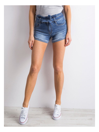 Shorts-JMP-SN-1529.80-blue