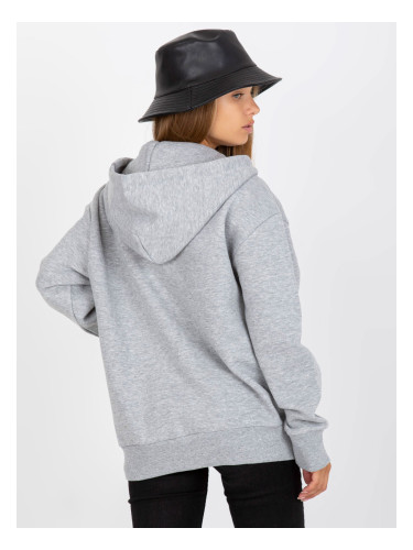 Sweatshirt-D10600C02352C3-grey