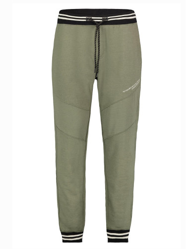 Sweatpants-H10042C62074B-khaki