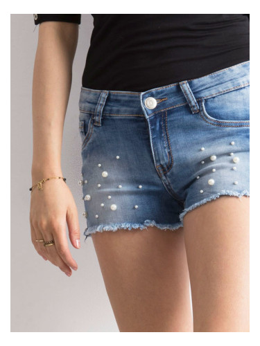 Shorts-JMP-SN-S1618.16P-blue