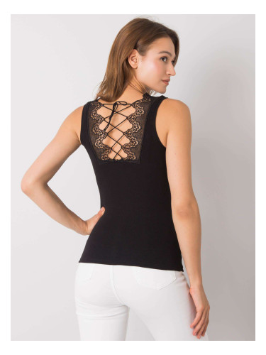 Top-TW-TP-OB017.83-black