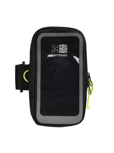 Karrimor Phone Armband