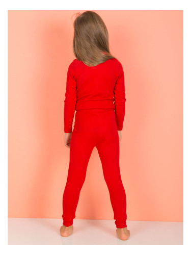 Pants-BR-SP-850.09X-red