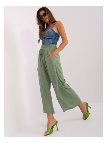 Pants-D73760R62237A1-khaki