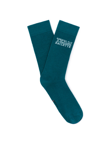 Celio Jisoteam High Socks - Mens