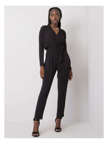 Jumpsuit-EM-KO-603.84-black