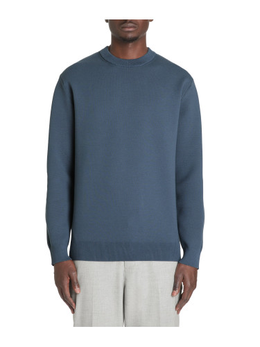 Celio Sweater Beclo - Men's