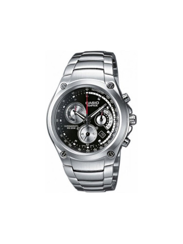 Часовник Casio Edifice EF-507D-1AVDF