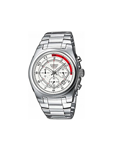 Часовник Casio Edifice EF-513D-7AVDF