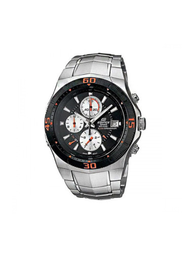 Часовник Casio Edifice EF-514D-1AVDF