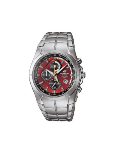 Часовник Casio Edifice EF-516D-4AVDF