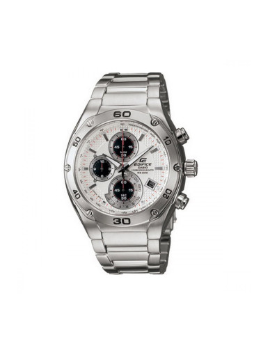 Часовник Casio Edifice EF-517D-7AVDF