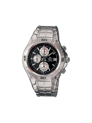 Часовник Casio Edifice EF-520D-1AVDF