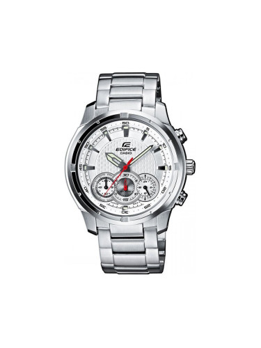 Часовник Casio Edifice EF-522D-7AVDF