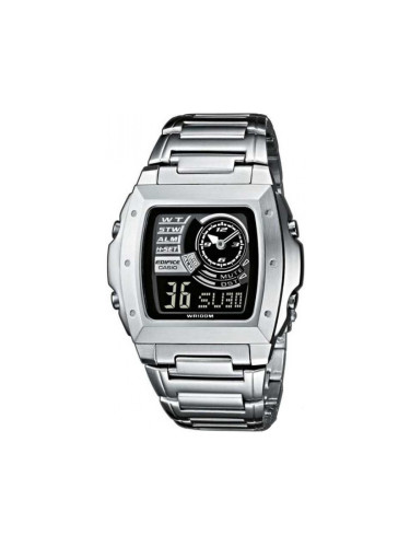 Часовник Casio Edifice EFA-123D-1VDF