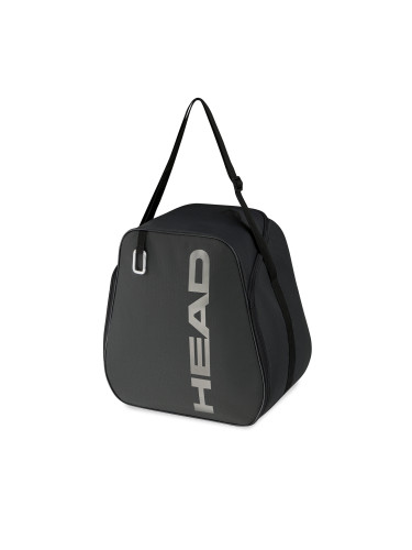 Чанта за обувки Head Bootbag 383074 Тъмносин