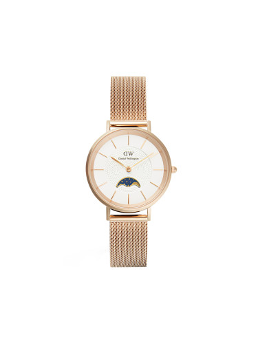 Часовник Daniel Wellington DW00100773 Златист