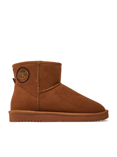 Апрески O'Neill Besiana Mid 90243018.34B Кафяв