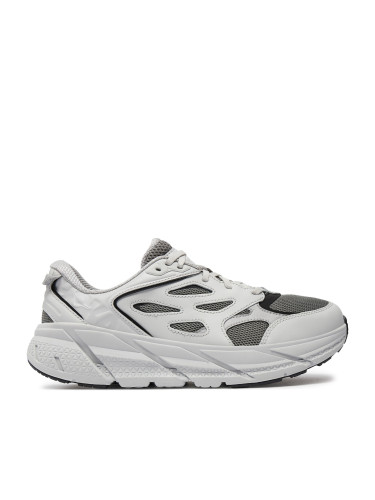 Сникърси Hoka Clifton L 1160050 Сив