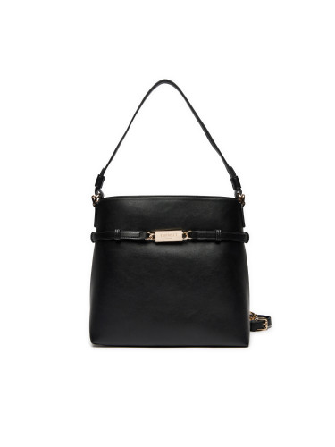 Дамска чанта TWINSET 242TD8344 Черен