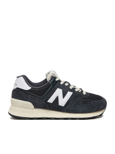 Сникърси New Balance U574RBH Сив