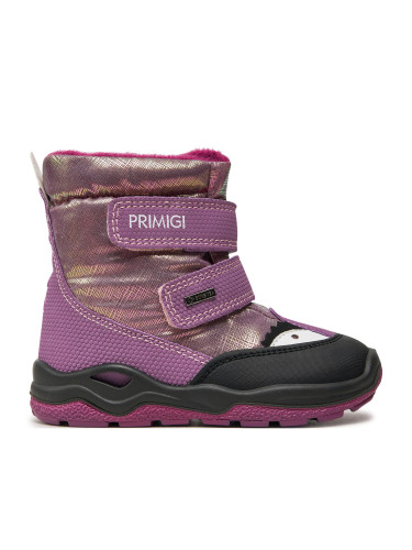 Апрески Primigi 6861300 S GORE-TEX Розов