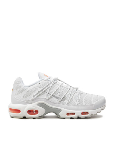 Сникърси Nike Air Max Plus Utility FJ4232 Бял